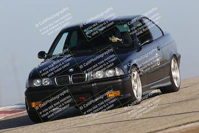 media/Dec-21-2025-Speed Ventures (Sun) [[49cb7d784c]]/Yellow Group/Session 1/